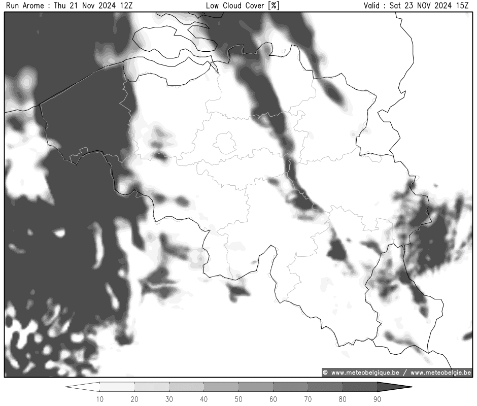 Sam 23/11/2024 06Z (+51h)