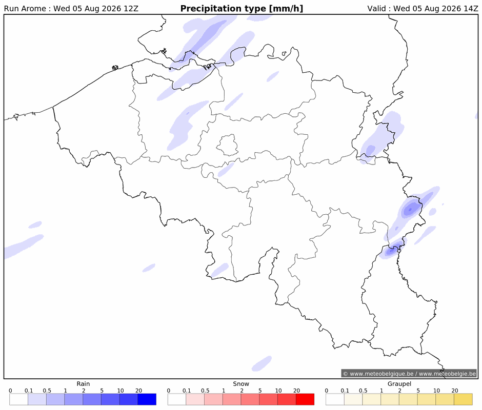 Mer 05/08/2026 14Z (+2h)