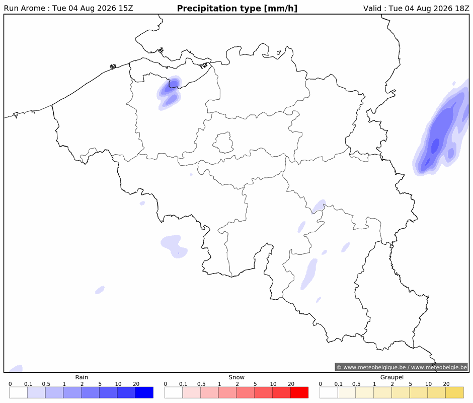 Din 04/08/2026 17Z (+3u)