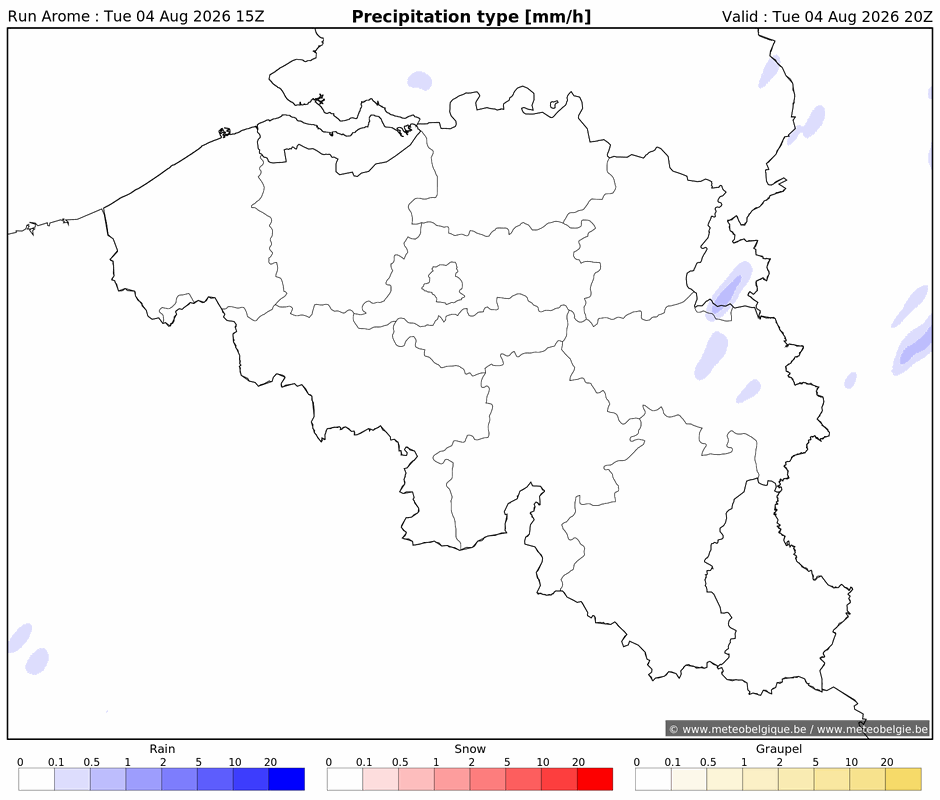 Din 04/08/2026 19Z (+5u)