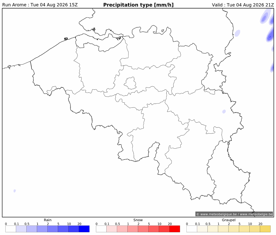Din 04/08/2026 20Z (+6u)