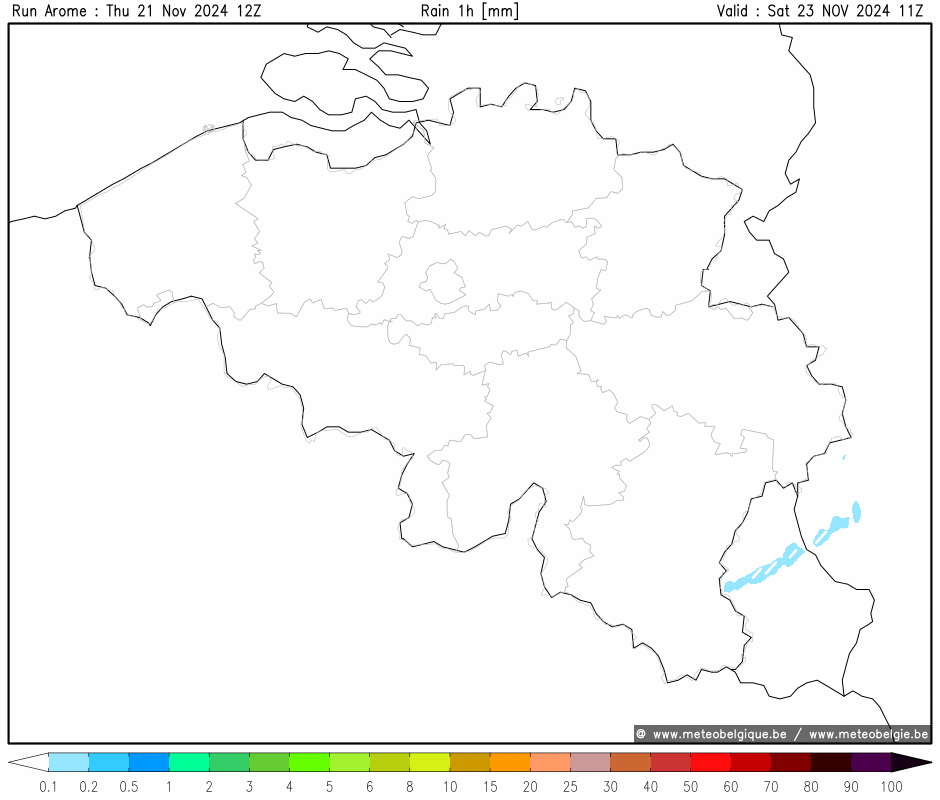 Sam 23/11/2024 02Z (+47h)