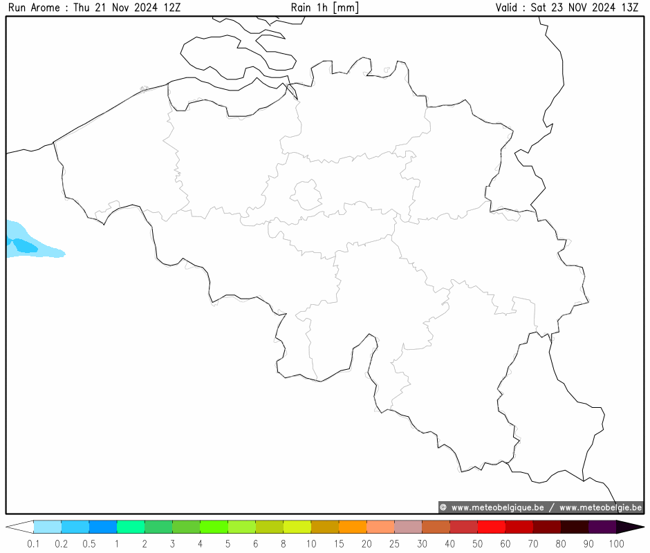 Sam 23/11/2024 04Z (+49h)