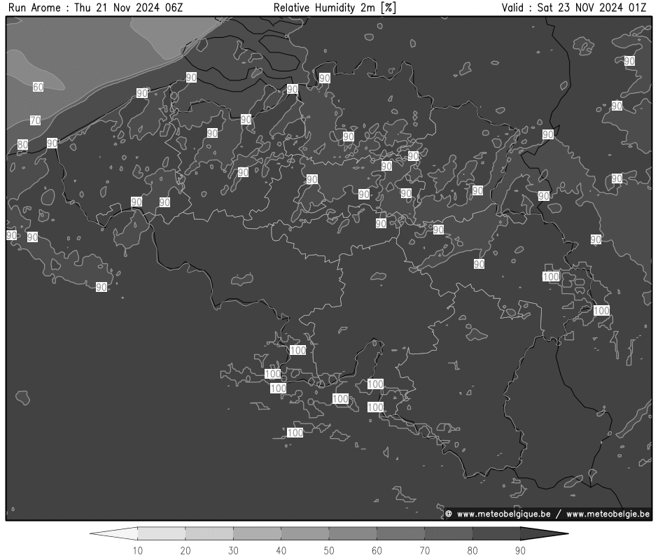 Vri 22/11/2024 22Z (+43u)