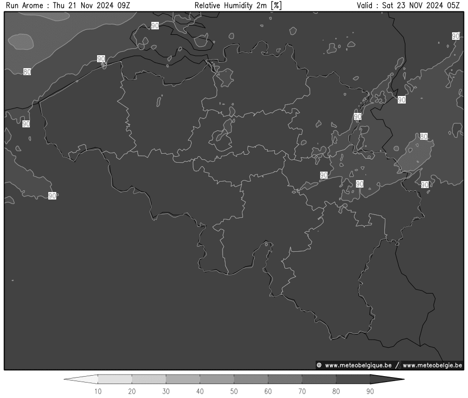 Vri 22/11/2024 23Z (+44u)