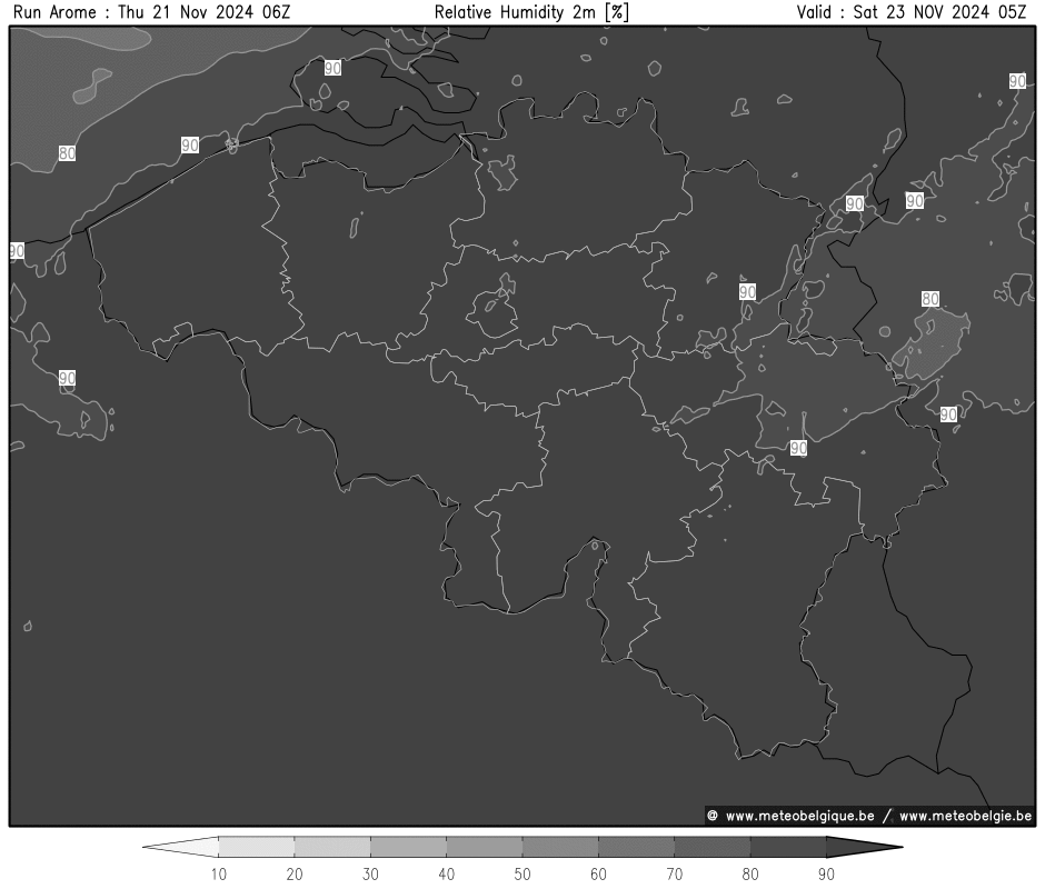 Zat 23/11/2024 02Z (+47u)