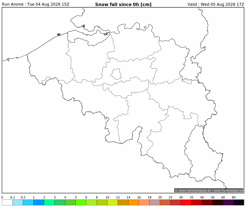 Woe 05/08/2026 18Z (+26u)