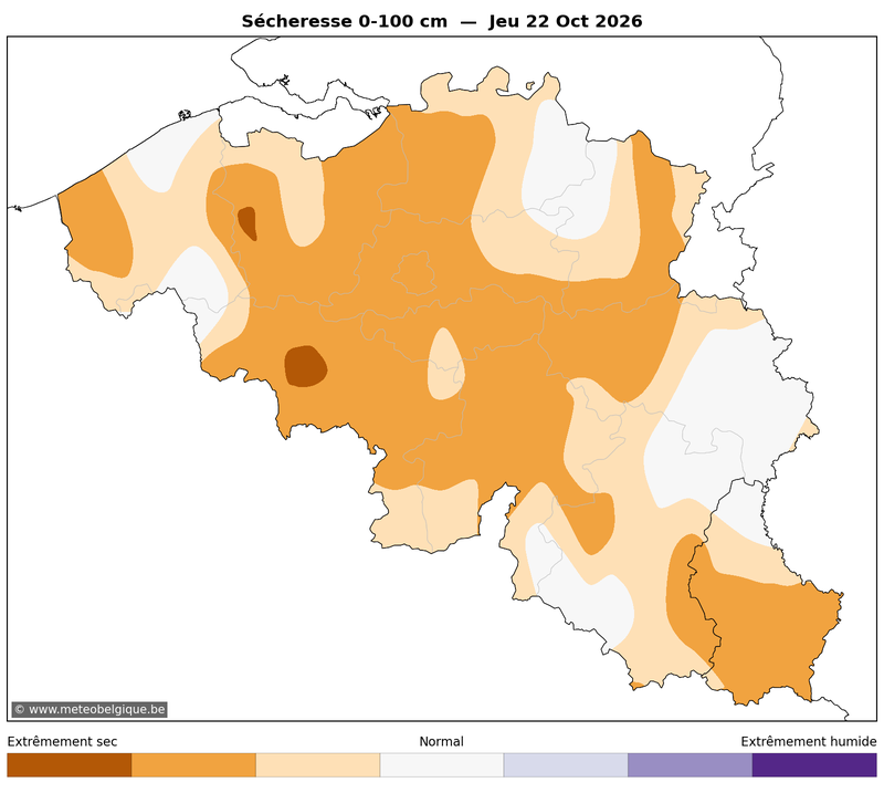 Jeu 22/10/2026