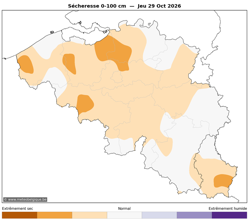 Jeu 29/10/2026