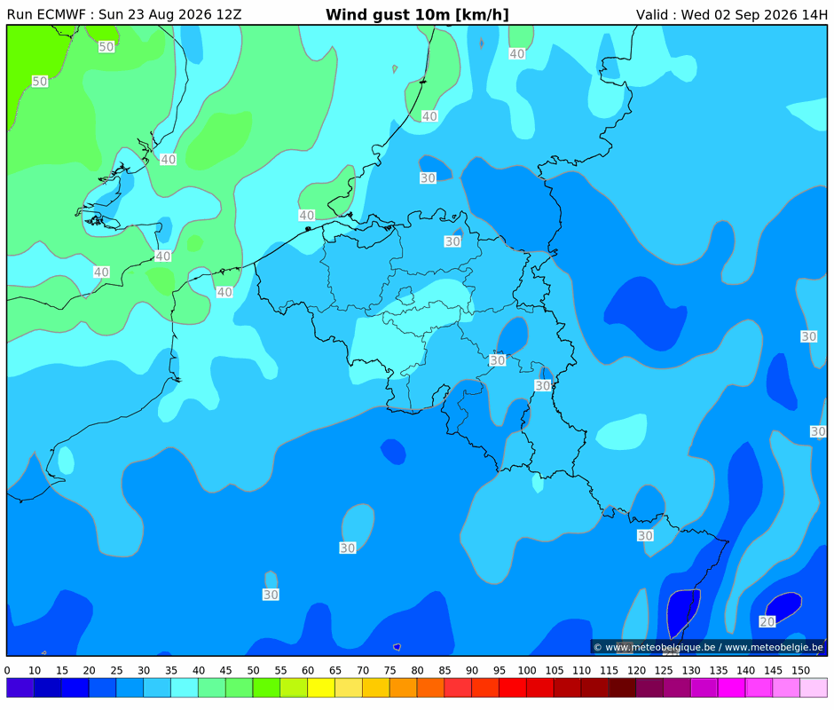 Mer 02/09/2026 14h