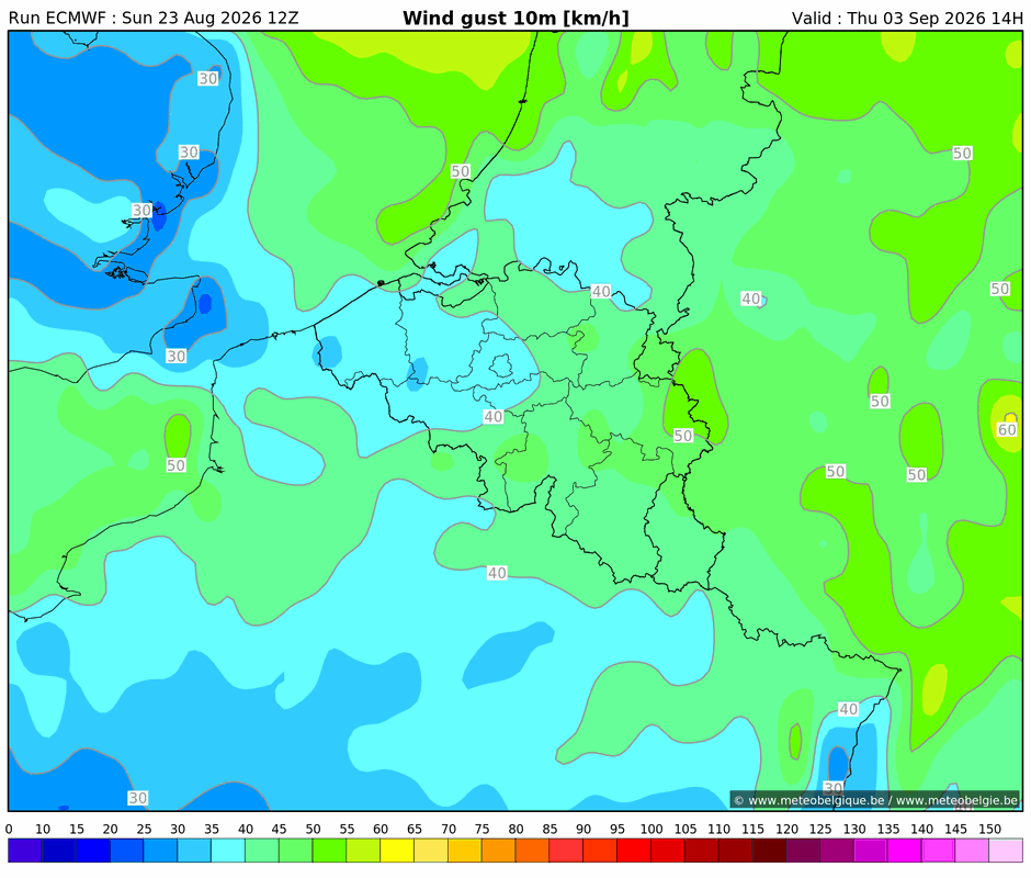 Jeu 03/09/2026 14h