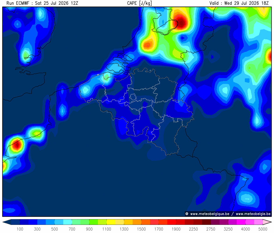 Mer 29/07/2026 18Z (+102h)