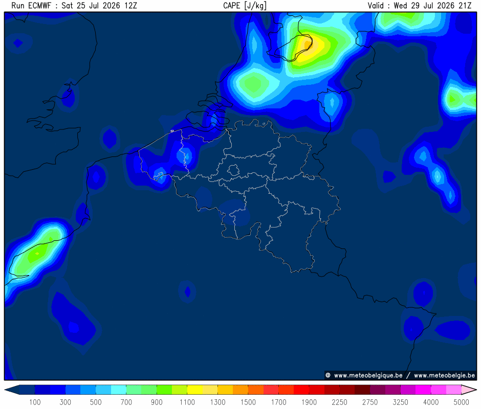 Mer 29/07/2026 21Z (+105h)