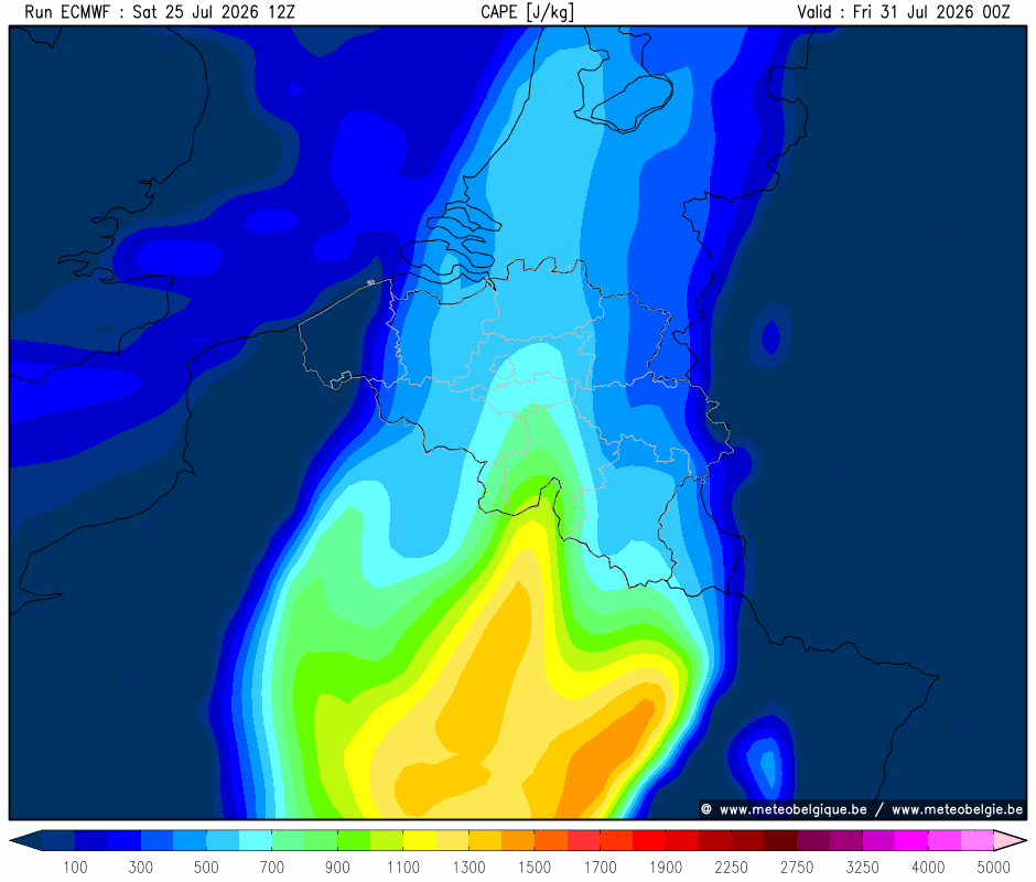 Ven 31/07/2026 00Z (+132h)