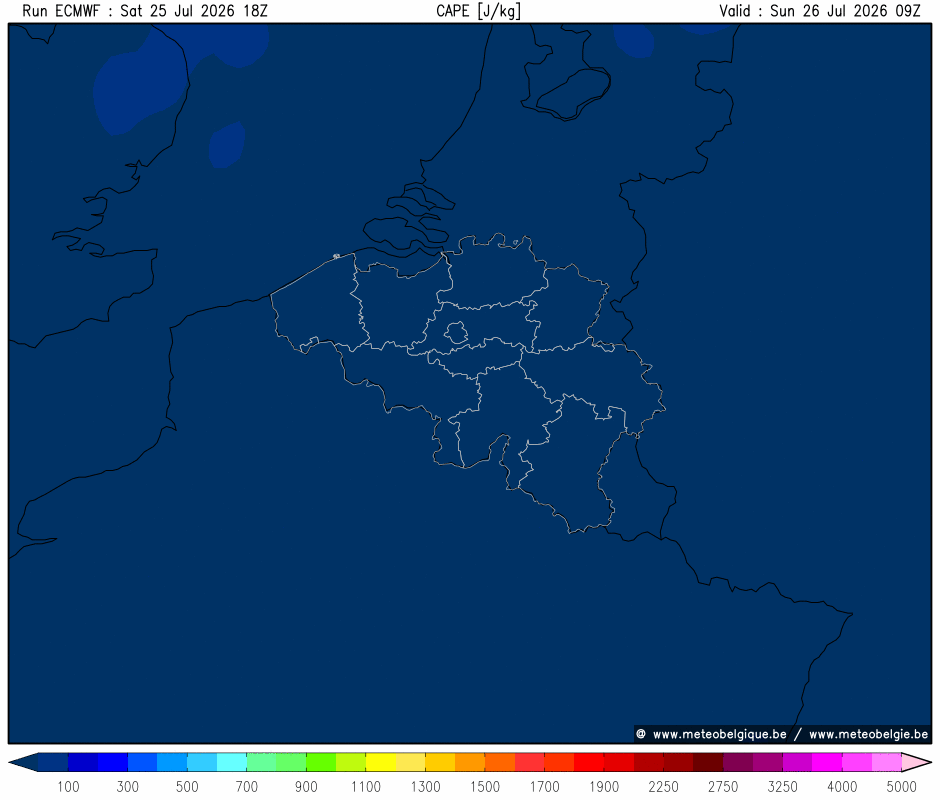 Dim 26/07/2026 09Z (+15h)