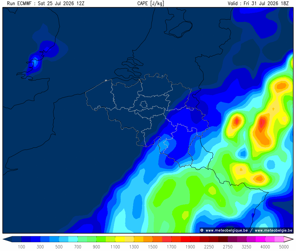 Ven 31/07/2026 18Z (+150h)