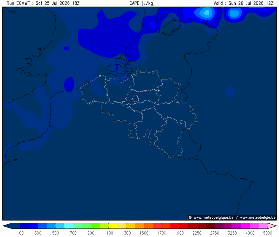 Dim 26/07/2026 12Z (+18h)