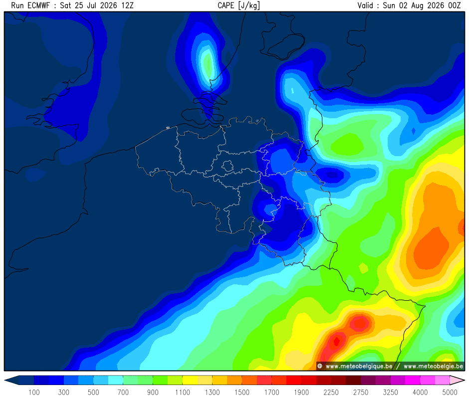Dim 02/08/2026 00Z (+180h)