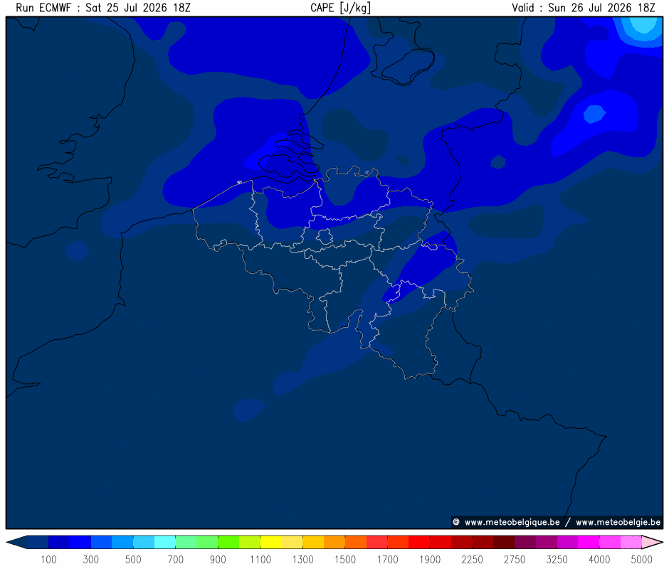 Dim 26/07/2026 18Z (+24h)