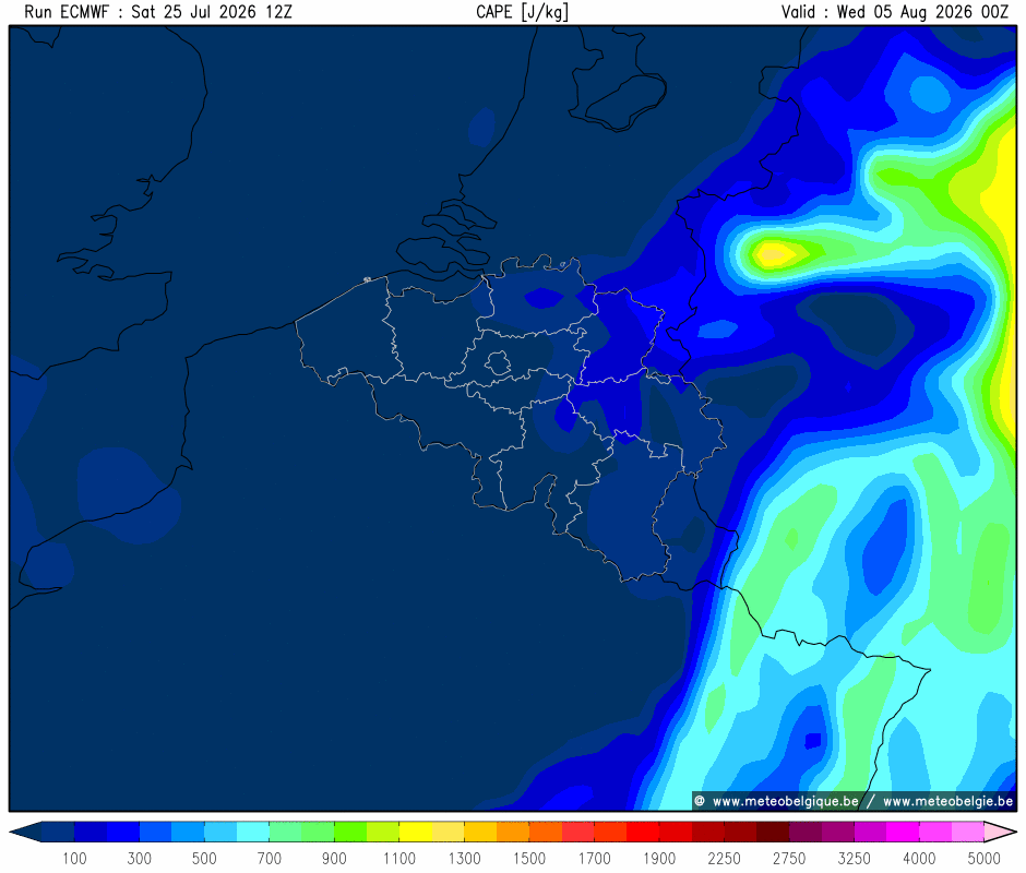 Mer 05/08/2026 00Z (+252h)