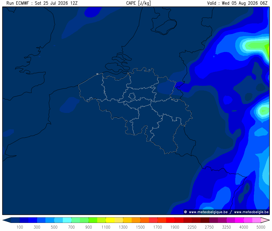Mer 05/08/2026 06Z (+258h)