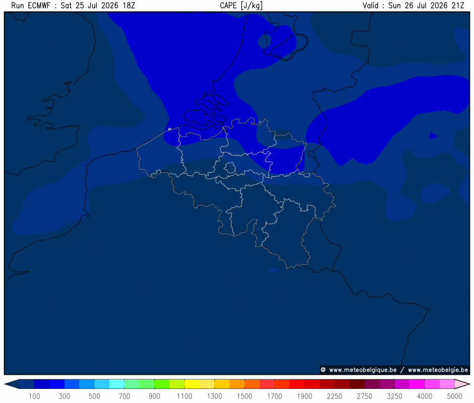 Dim 26/07/2026 21Z (+27h)