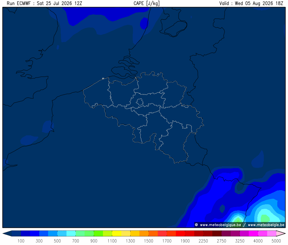 Mer 05/08/2026 18Z (+270h)