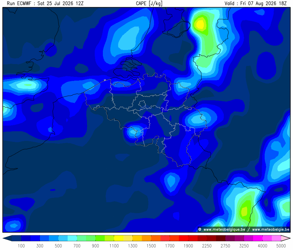 Ven 07/08/2026 18Z (+318h)