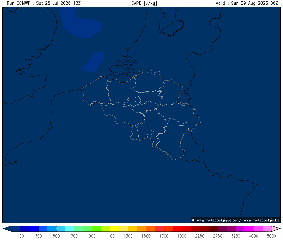 Dim 09/08/2026 06Z (+354h)