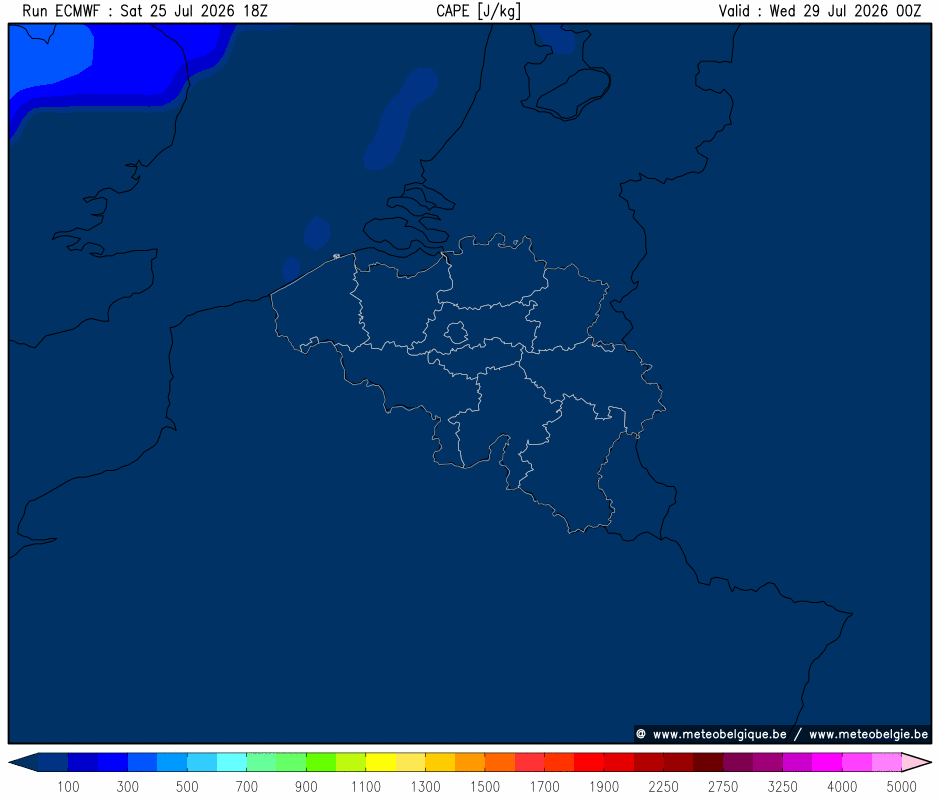 Mer 29/07/2026 00Z (+78h)
