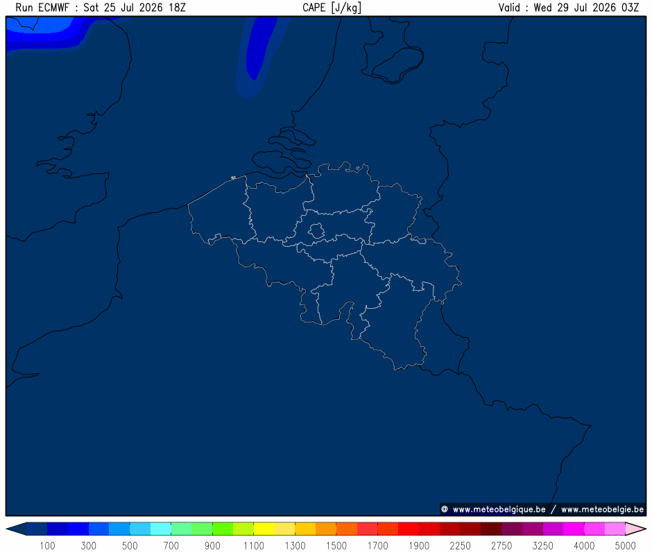 Mer 29/07/2026 03Z (+81h)