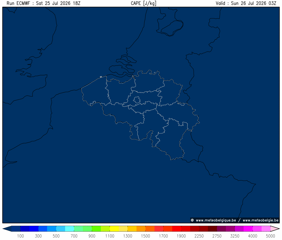 Dim 26/07/2026 03Z (+9h)