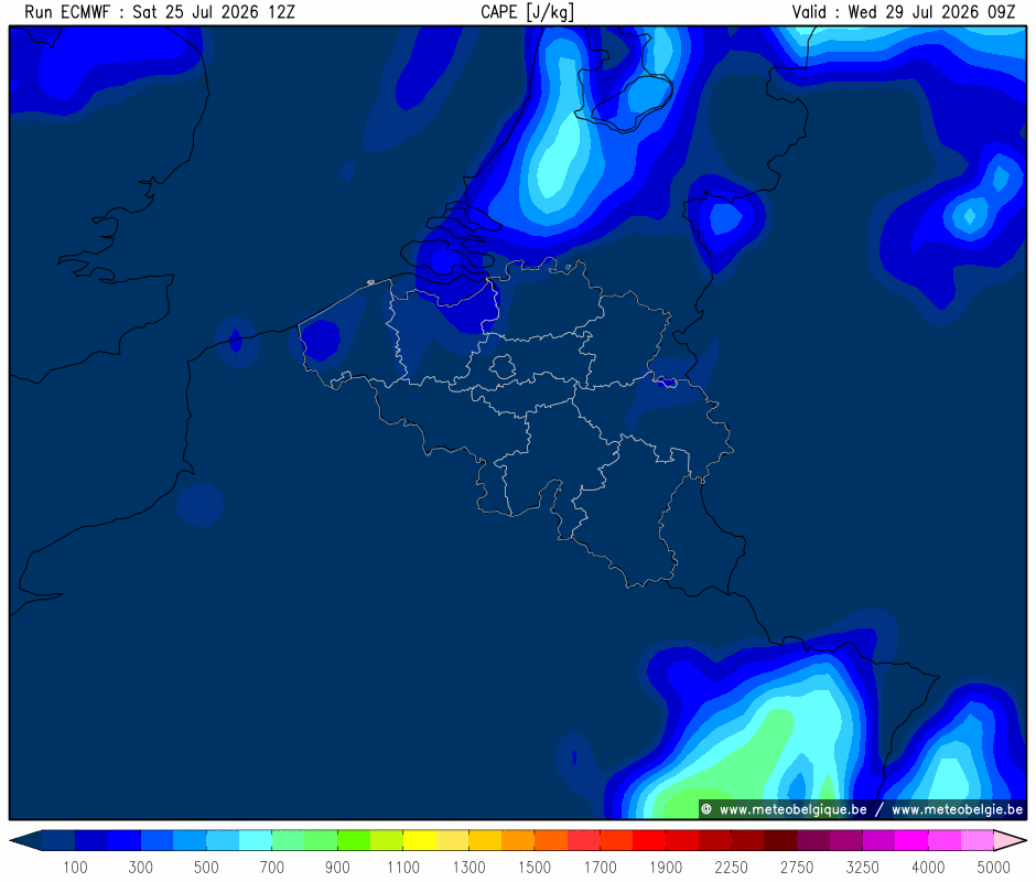 Mer 29/07/2026 09Z (+93h)