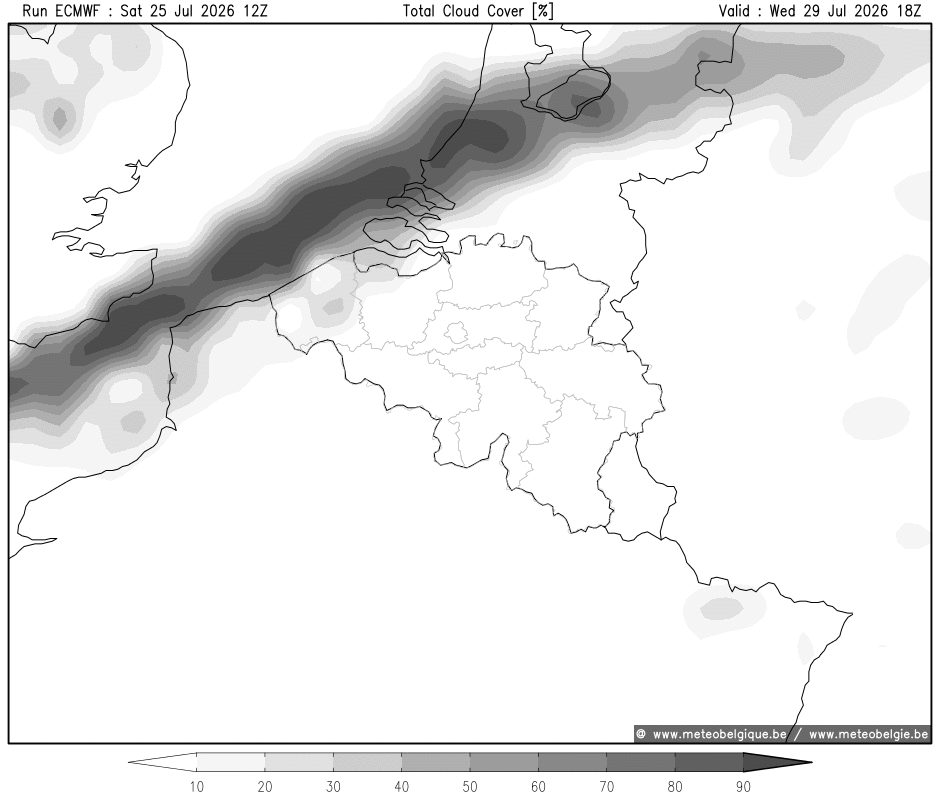 Mer 29/07/2026 18Z (+102h)