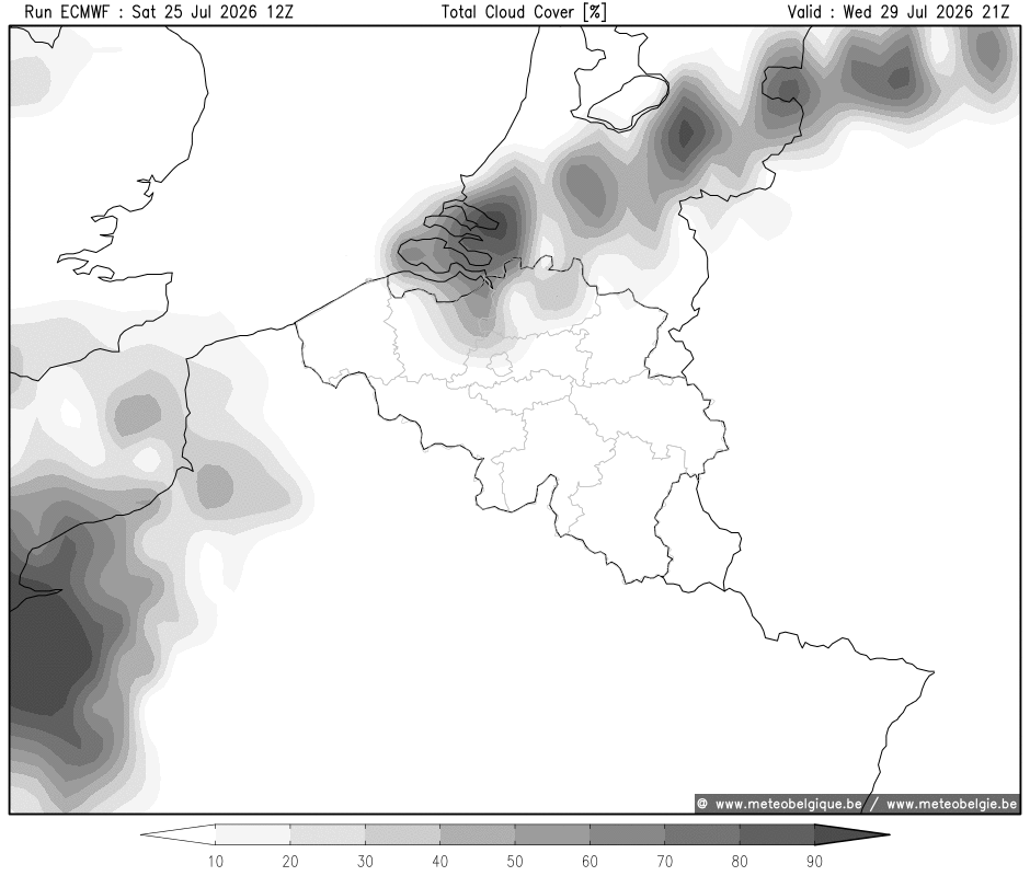 Mer 29/07/2026 21Z (+105h)