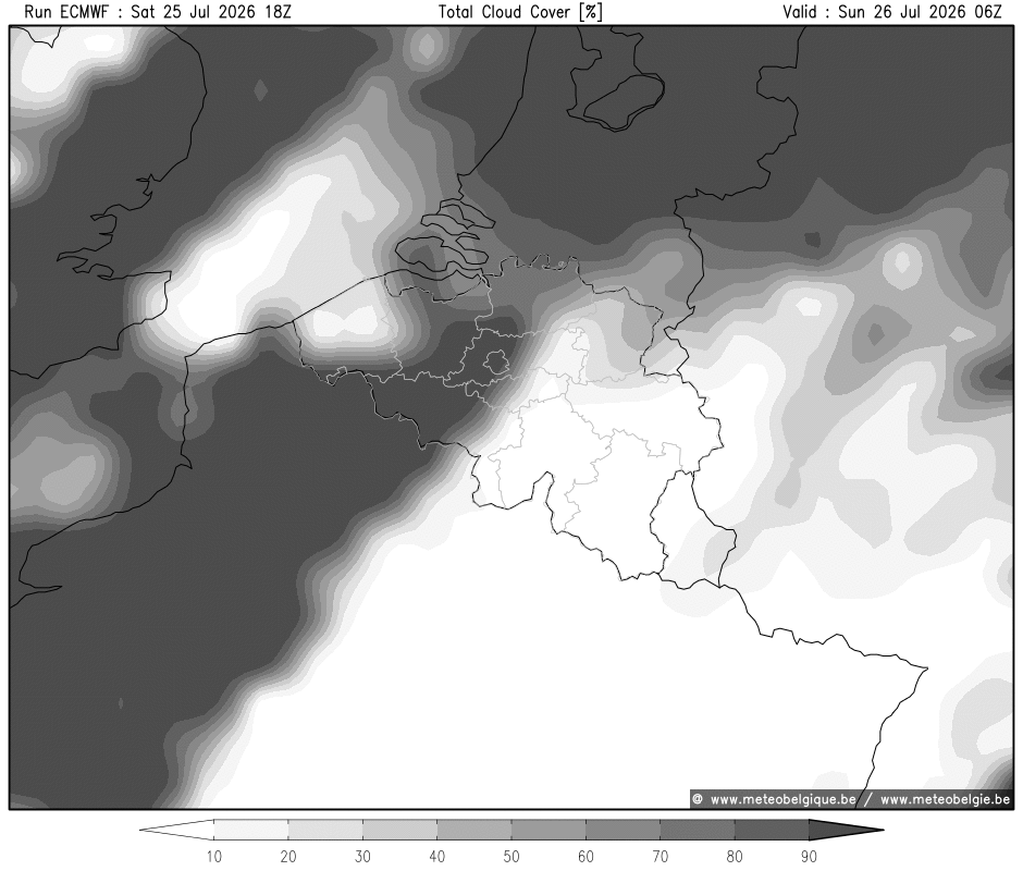 Dim 26/07/2026 06Z (+12h)