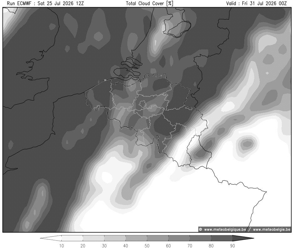 Ven 31/07/2026 00Z (+132h)