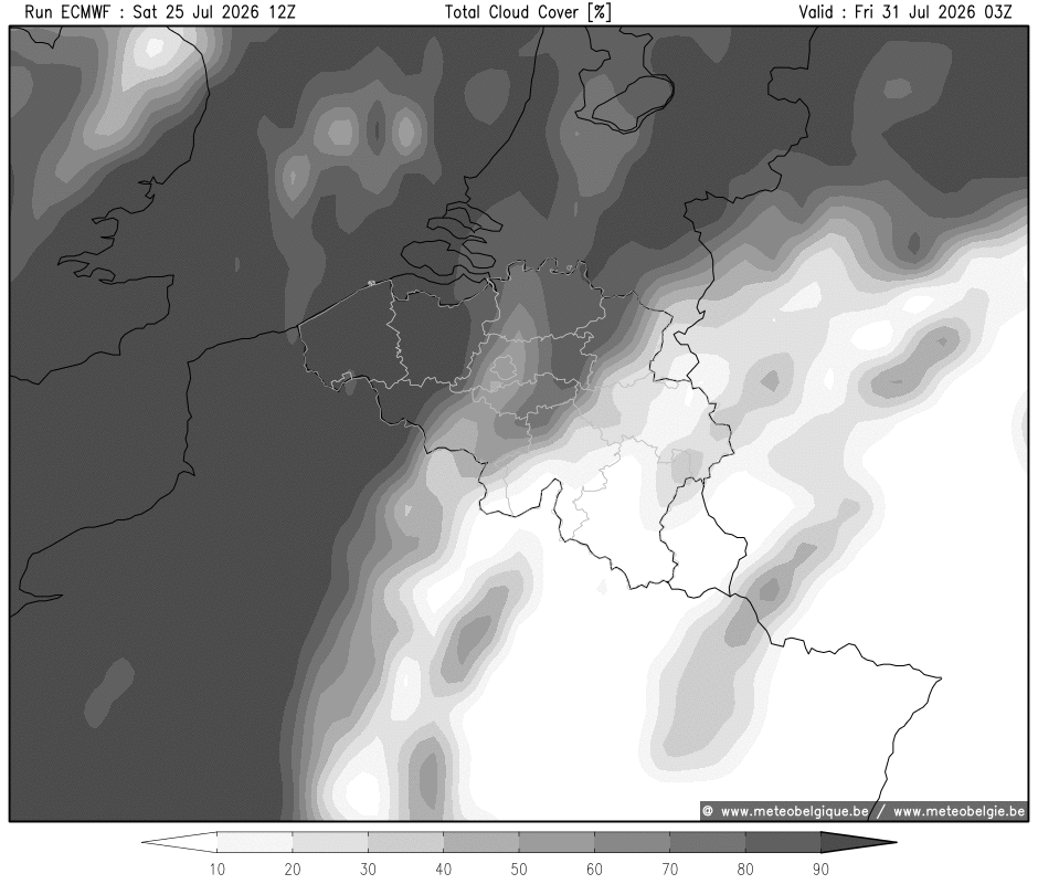 Ven 31/07/2026 03Z (+135h)