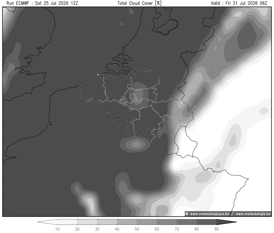 Ven 31/07/2026 06Z (+138h)