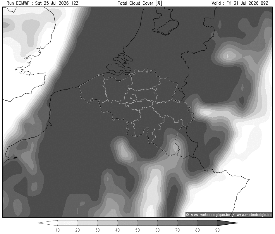 Ven 31/07/2026 09Z (+141h)