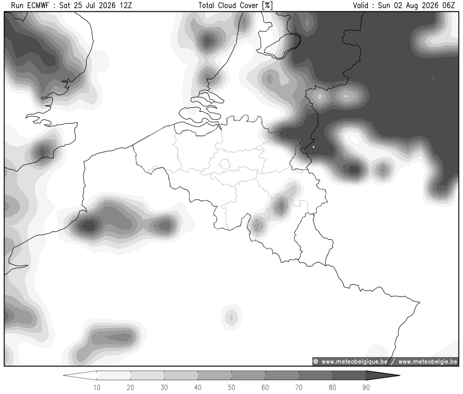 Dim 02/08/2026 06Z (+186h)