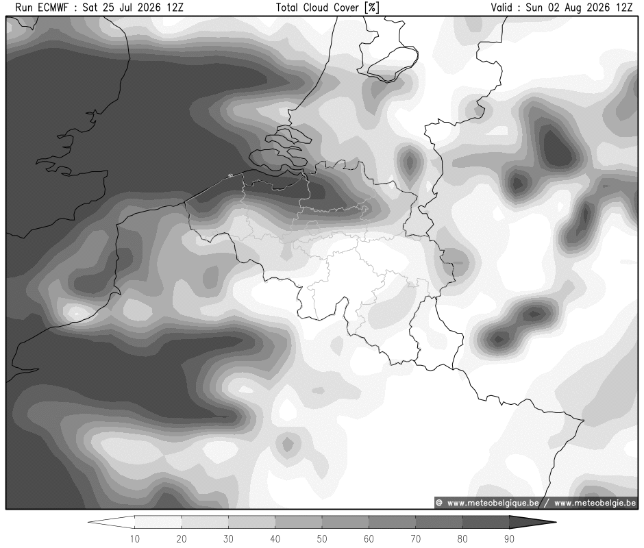 Dim 02/08/2026 12Z (+192h)