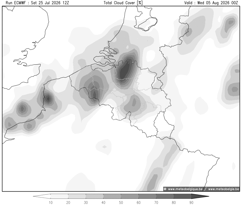 Mer 05/08/2026 00Z (+252h)