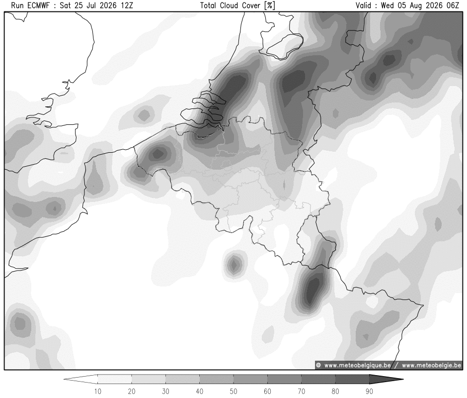 Mer 05/08/2026 06Z (+258h)