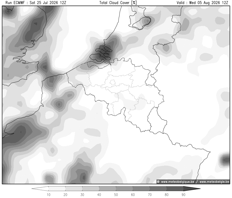 Mer 05/08/2026 12Z (+264h)