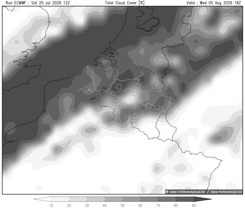 Mer 05/08/2026 18Z (+270h)