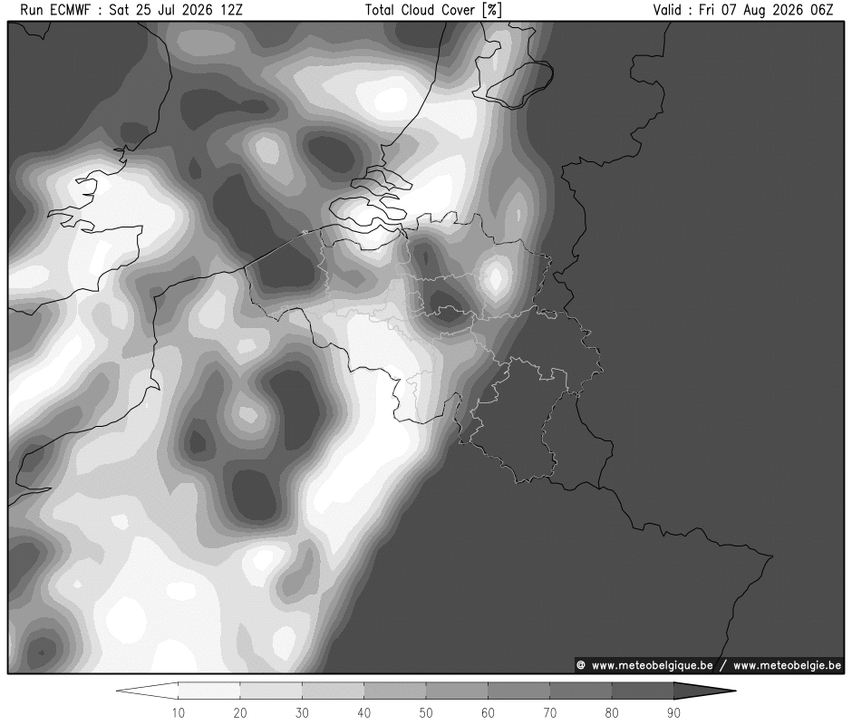 Ven 07/08/2026 06Z (+306h)
