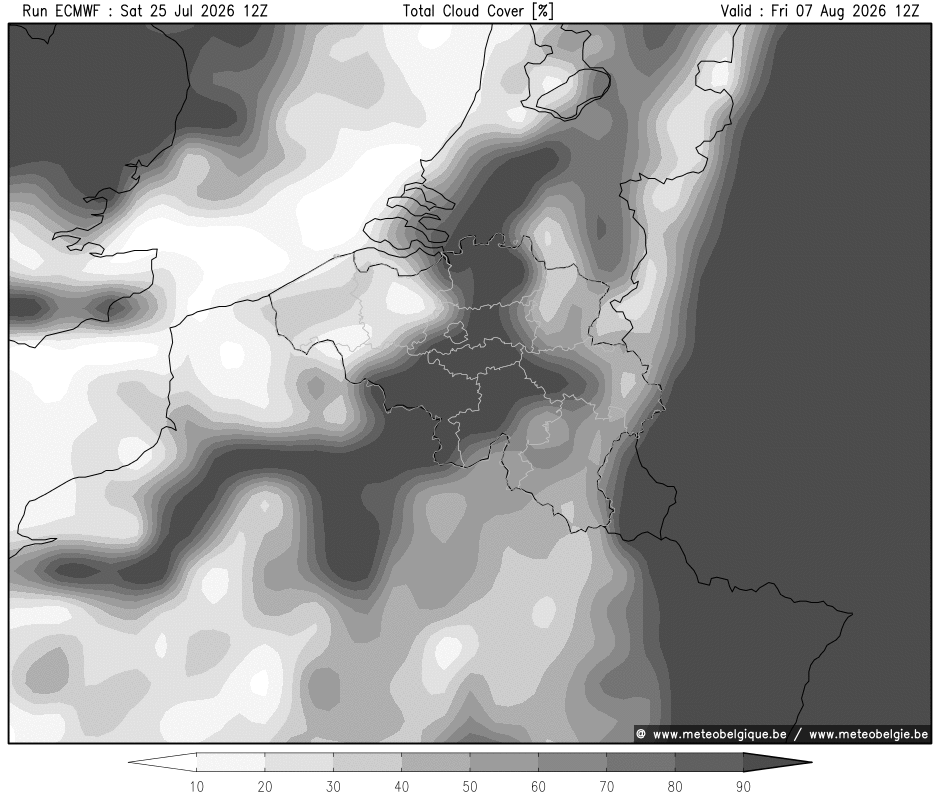 Ven 07/08/2026 12Z (+312h)