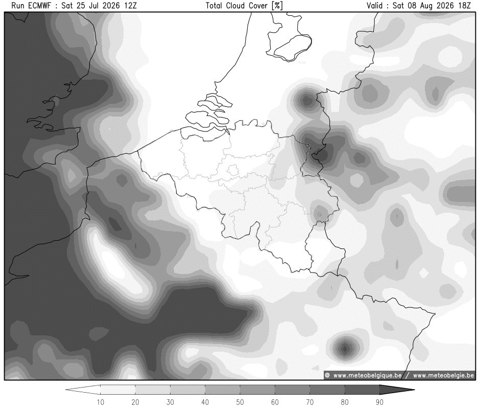 Sam 08/08/2026 18Z (+342h)