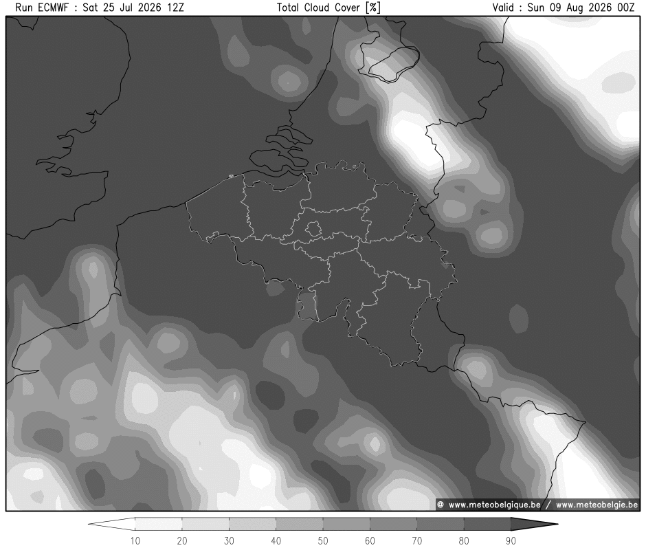 Dim 09/08/2026 00Z (+348h)